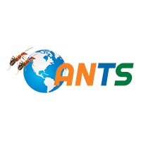 Annanmar Technology Solutions Logo
