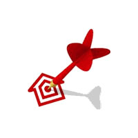 Bullseye Realty