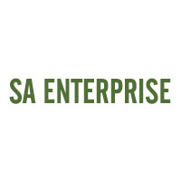 SA Enterprise
