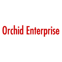 Orchid Enterprise Logo