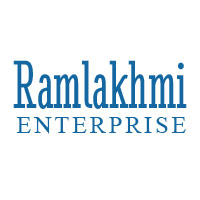 Ramlakhmi Enterprise Logo