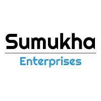 Sumukha Enterprises Logo