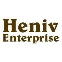 Heniv Enterprise