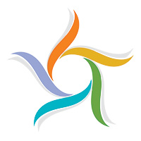 Treasure Town Bijalpur Indore