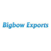 Bigbow Exports Logo