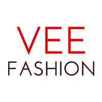 VEE FASHION Logo