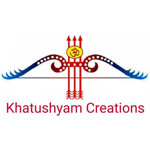 Khatushyam Creations Logo
