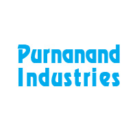 Purnanand Industries Logo