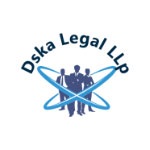Dska Legal LLp Logo