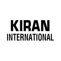 Kiran International