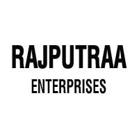 Rajputraa Enterprises