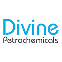 Divine Petrochemicals Logo