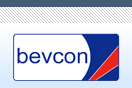 Bevcon Wayors Pvt Ltd.