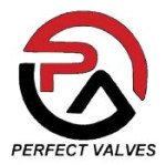 Perfect Alloys Logo