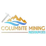 columbite mining private limited Logo