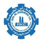 RAK Co. for White Cement & Construction Materials