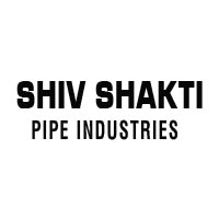 Shiv Shakti Pipe Industries Logo
