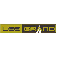MS Lee Grand Auto System Co