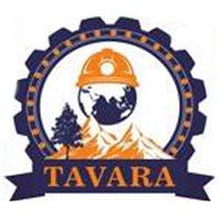 Tavara Mines And Minerals Logo