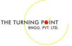 THE TURNING POINT ENGG. PVT. LTD.