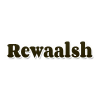 Rewaalsh