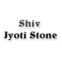 Shiv Jyoti Stone Logo