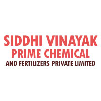 Siddhi Vinayak Prime Chemical and Fertilizers Private Limited