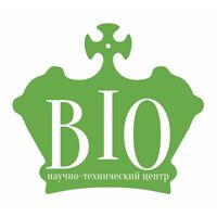Scientific and technical center of biological technologies in agricult