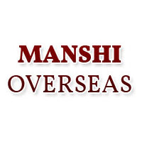 Manshi Overseas