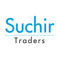 Suchir Traders Logo