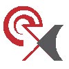 Shree Radhekrishna Extrutech Private Limited