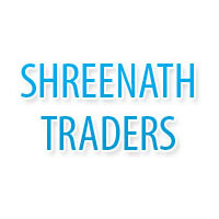 Shreenath Traders Logo