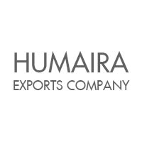 Humaira Exports Company