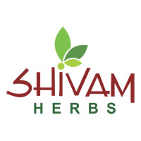 Shivam Herbs