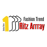 Ritz Array Logo