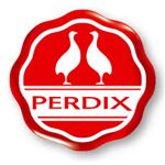 Perdix LLc