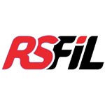 RSFIL INDUSTRIAL COMPANY