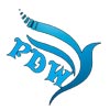 Preeti Dream World Logo