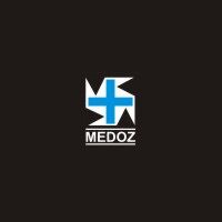 Medoz Pharmaceuticals