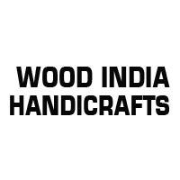 Wood Kart India Logo