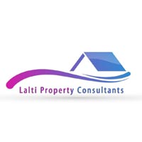 Lalti Property Consultants