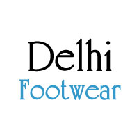 Delhi Footwear