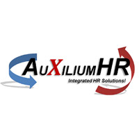 Auxilium HR