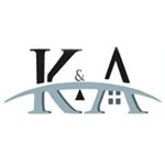 Kumar And Associates Logo