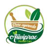 Aiiviprac Herbal Care Logo