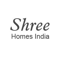 Shree Homes