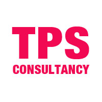 TPS Consultancy Logo