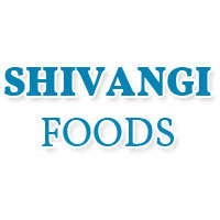 Shivangi Foods
