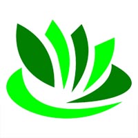 Hitech Agri Solutions Logo