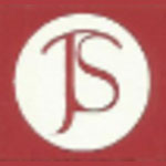 JS Technochem Pvt. Ltd. Logo